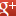 Encontra Atibaia no Google+