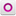 participe da comunidade Encontra Atibaia no Orkut