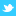 siga o Encontra Atibaia no Twitter