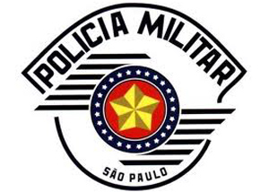 2º Distrito Policial de Atibaia