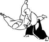 aikido-no-Atibaia