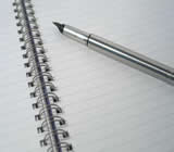 aulas-particulares-no-Atibaia