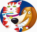 banho-e-tosa-de-animais-no-Atibaia