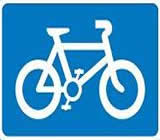 bicicletaria-no-Atibaia