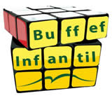 buffet-infantil-no-Atibaia