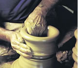 ceramica-no-Atibaia