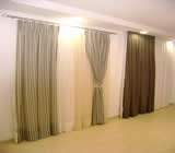 cortinas-e-persianas-no-Atibaia