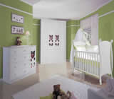quarto-de-bebe-no-Atibaia