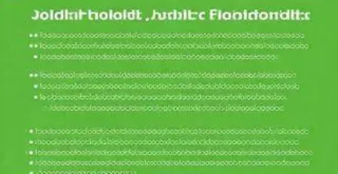 Concurso SME Atibaia