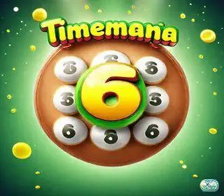 Aposta na Timemania