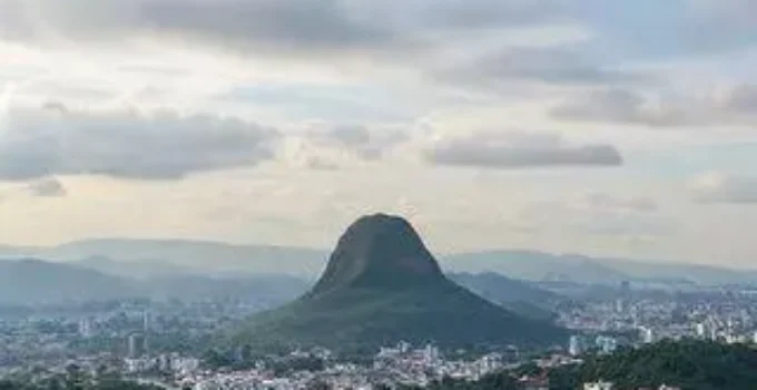 Atibaia 4º lugar ranking paulista das Estâncias Turísticas