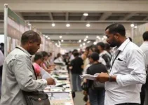Feira do Empreendedor 2025
