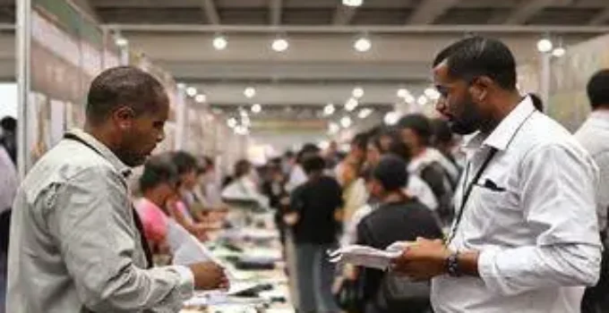 Feira do Empreendedor 2025