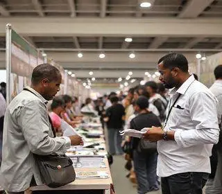 Feira do Empreendedor 2025