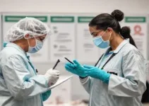 campanha prevenção testagem ISTs Atibaia