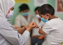 Campanha Multivacinação 2025