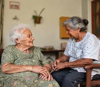 Casa Paulista