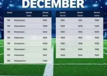 agenda esportiva Atibaia