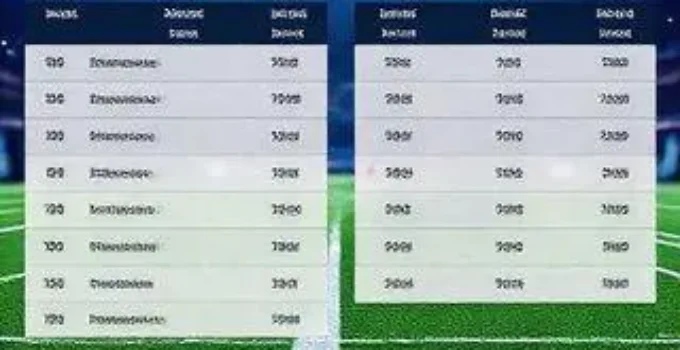 agenda esportiva Atibaia