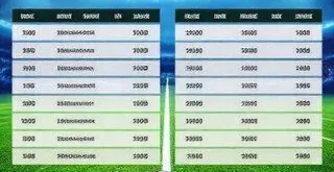 agenda esportiva de Atibaia