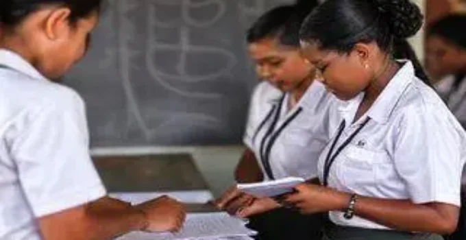Processo Seletivo Professores Atibaia