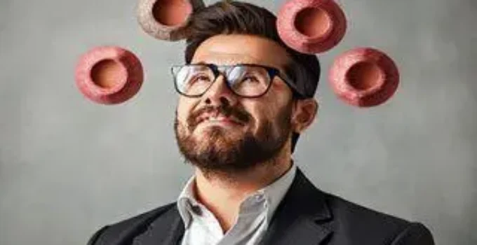 ameaças de morte