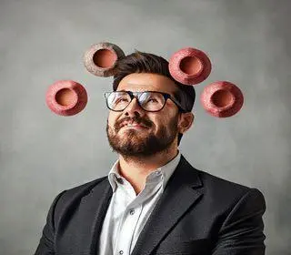 ameaças de morte