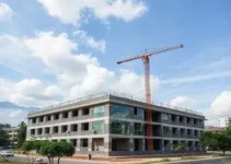 escola estadual em tempo integral