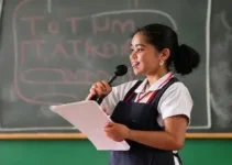 concurso de professores Atibaia