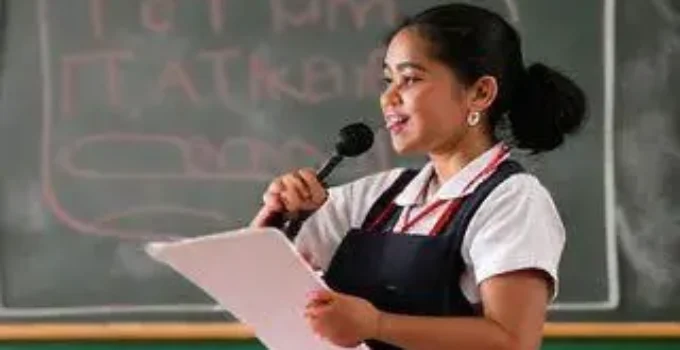 concurso de professores Atibaia