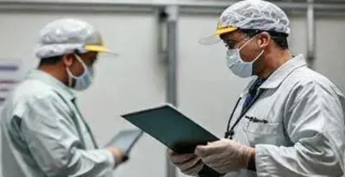 operação integrada em Atibaia