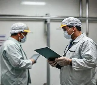 operação integrada em Atibaia