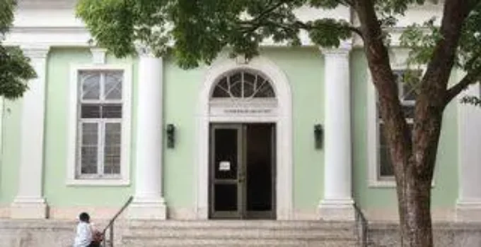 concurso público professores Atibaia