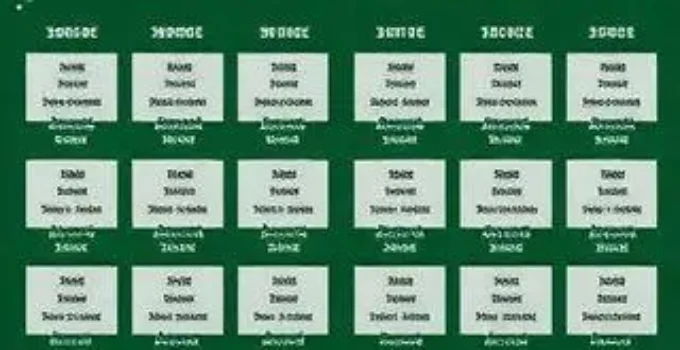 agenda esportiva de 10/12 a 16/12