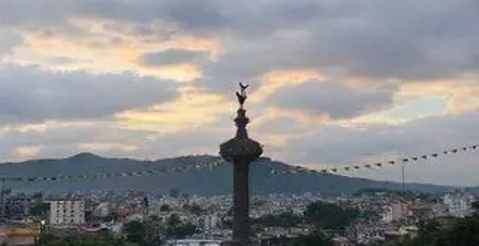 Atibaia e suas conquistas no turismo paulista