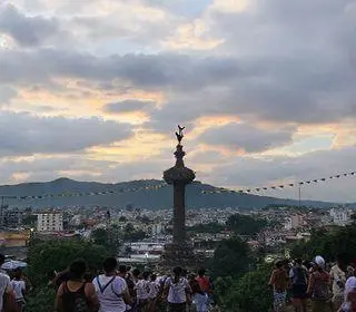 Atibaia e suas conquistas no turismo paulista