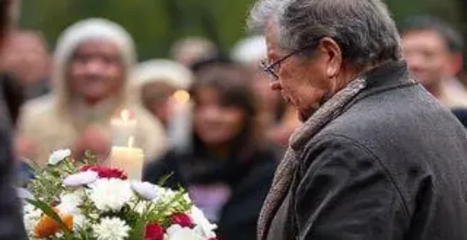 nomear prédio público em homenagem a pessoa viva