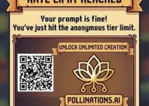 ouvidoria municipal de atibaia