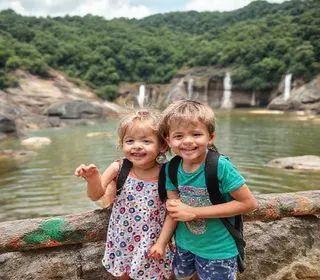 Tauá Atibaia