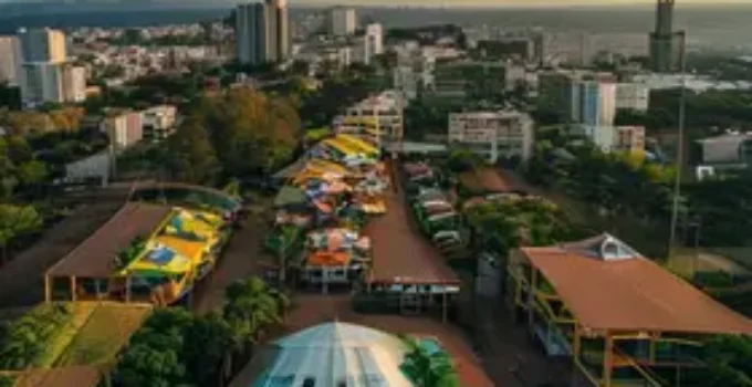 hotéis fazenda para curtir o Carnaval no interior de São Paulo e em Minas Gerais