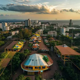 hotéis fazenda para curtir o Carnaval no interior de São Paulo e em Minas Gerais