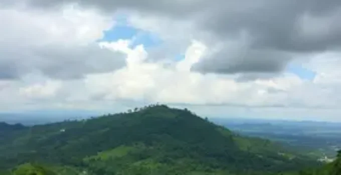 Tayayá