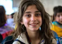 Educação de Jovens, Adultos e Idosos