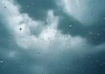 previsão do tempo Atibaia