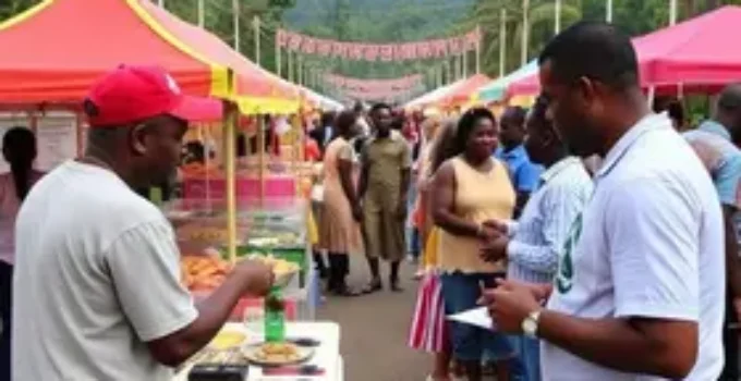 Carnaval de Atibaia 2026