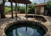 Outorga para novos poços em Atibaia