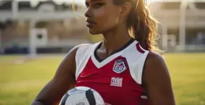handebol de Atibaia