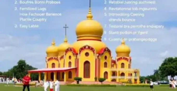 agenda cultural