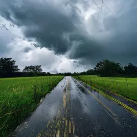 previsão do tempo em Atibaia