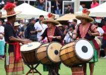 Taiko
